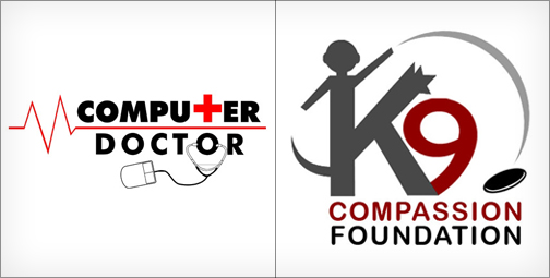 nguyên tắc thiết kế logo