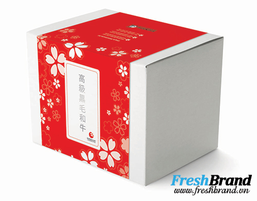 thiết kế bao bì thiết kế bao bì