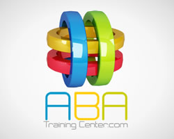 ABA Training Center ABA Training Center