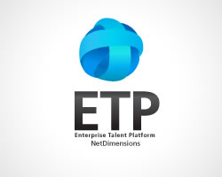 ETP logo ETP logo