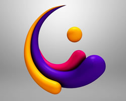 Special Color Logo Special Color Logo