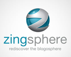 ZingSphere ZingSphere