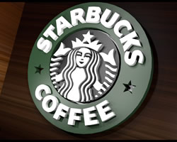 logo stabuck logo stabuck