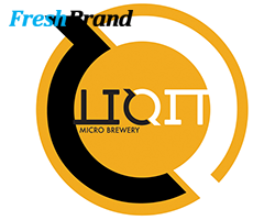 logo cong ty nuoc giai khat 10 logo cong ty nuoc giai khat 10