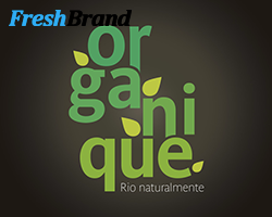 logo cong ty nuoc giai khat 4 logo cong ty nuoc giai khat 4