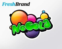 logo nhan hieu do uong 7 logo nhan hieu do uong 7