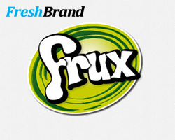 logo nhan hieu do uong 2 logo nhan hieu do uong 2