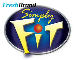 logo thuong hieu do uong 6 logo thuong hieu do uong 6