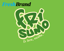 logo thuong hieu do uong 9 logo thuong hieu do uong 9