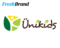 logo thuong hieu nuoc giai khat 1 logo thuong hieu nuoc giai khat 1