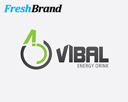 logo thuong hieu nuoc giai khat 5 logo thuong hieu nuoc giai khat 5