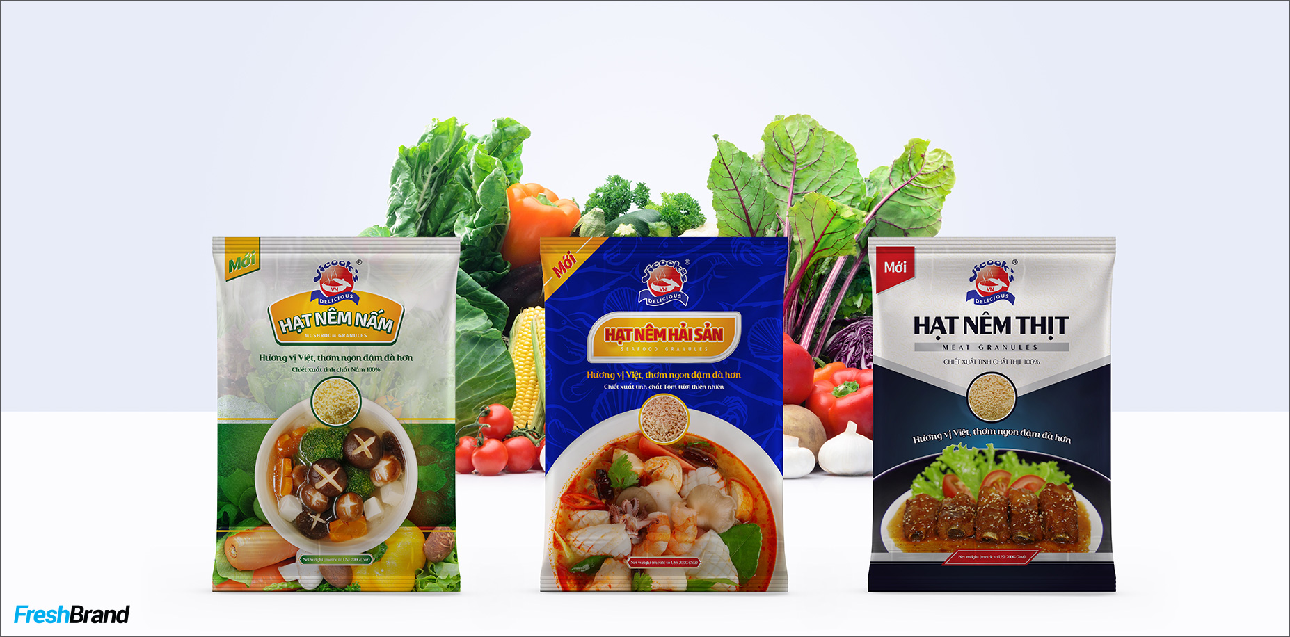 5 tu van thiet ke bao bi hat nem vinh nguyen_freshbrand.vn