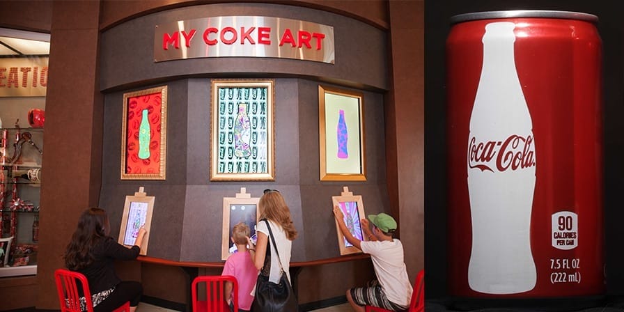 BAO BI THUONG MAI TU VAN THIET KE BAO BI freshbrand