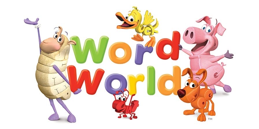 BIET KHACH HANG CUA MINH WORD WORLD freshbrand