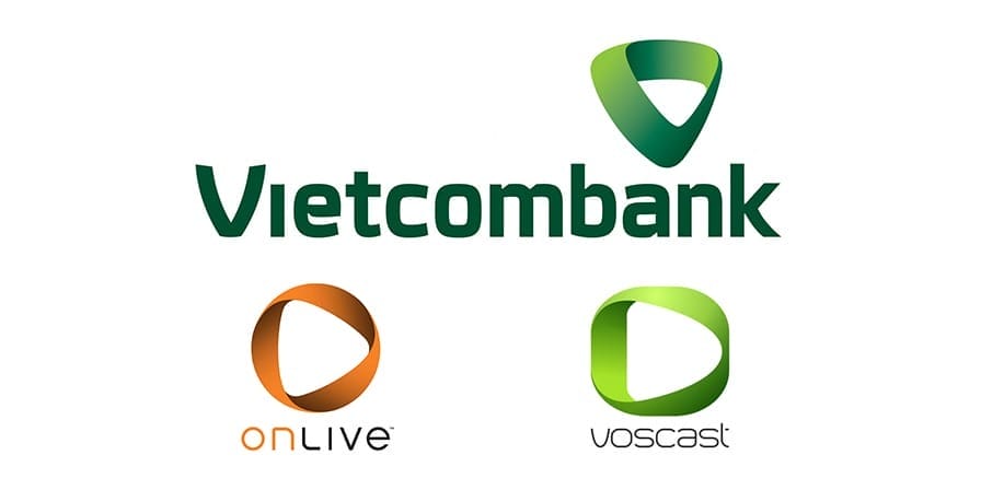 BIEU TUONG THUONG HIEU GIONG NHAU