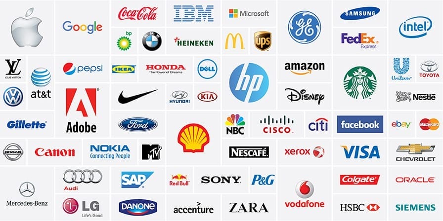 BOI CANH CANH TRANH TU VAN XAY DUNG THUONG HIEU freshbrand