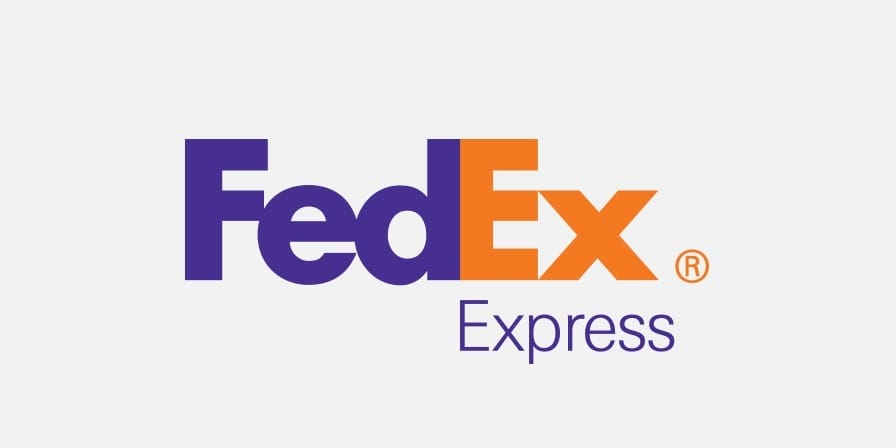 CAC BIEU HIEN CUA LOI HUA THUONG HIEU TU VAN THUONG HIEU TAI FRESH BRAND.VN