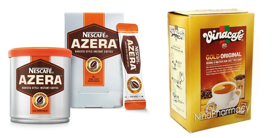 CAC LOGO DAU TAY DOI TU VAN CHIEN LUOC THIET KE LOGO freshbrand