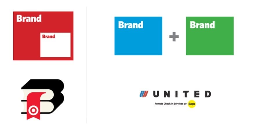 Thương hiệu kép 2 FreshBrand CAC TIEU CHUAN CUA HE THONG THU BAC freshbrand