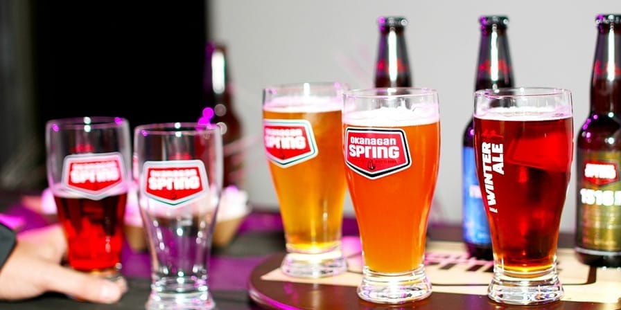 CAM HUNG NGU CANH DOI VOI THUONG HIEU TU VAN THUONG HIEU