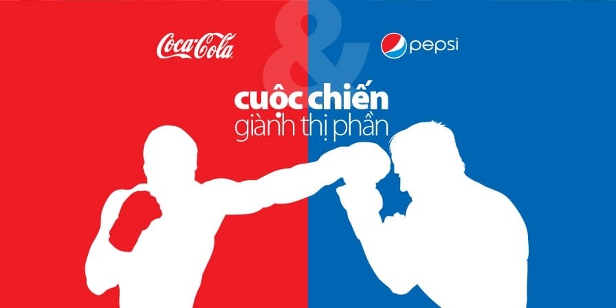 CANH TRANH THUONG HIEU TU VAN CHIEN LUOC THUONG HIEU freshbrand