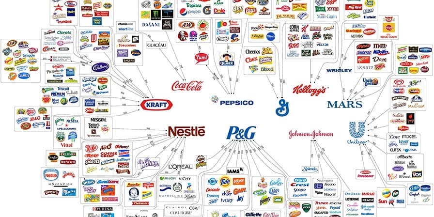 CAU TRUC THUONG HIEU TU VAN CAU TRUC THUONG HIEU FRESHBRAND 1