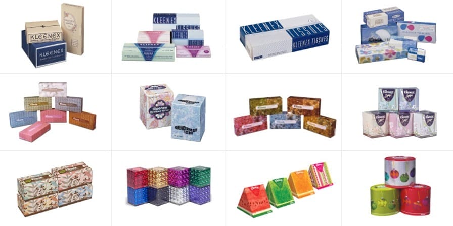 CHIEN LUOC THAY DOI THUONG HIEU CHIEN LUOC THAY DOI LOGO freshbrand