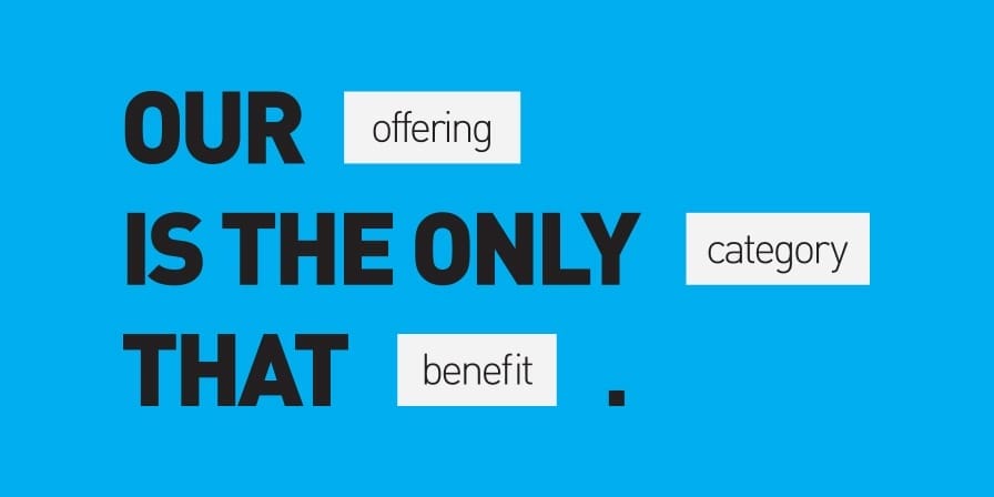 CHON VI TRI TU VAN THUONG HIEU