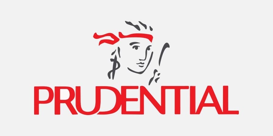 Lý tưởng thương hiệu 2 FreshBrand LOGO PRUDENTIAL FRESH BRAND