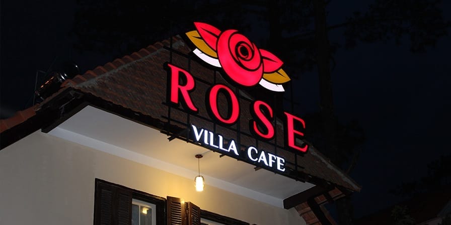 Xây dựng thương hiệu thật sự 4 FreshBrand LONG THAT THA LUON LUON BEN VUNG TU VAN THUONG HIEU BOI FRESH BRAND