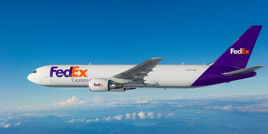 Lý tưởng thương hiệu 1 FreshBrand LY TUONG THUONG HIEU TU VAN THUONG HIEU freshbrand 29