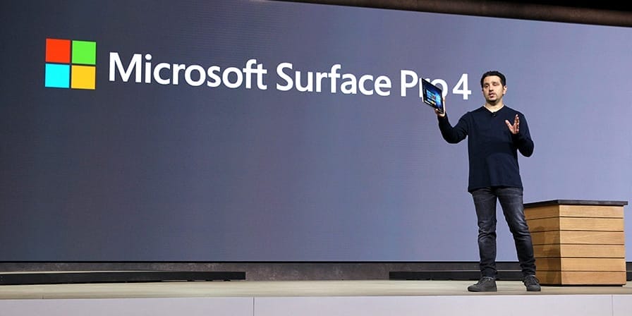 NAM BAT CO HOI freshbrand 1