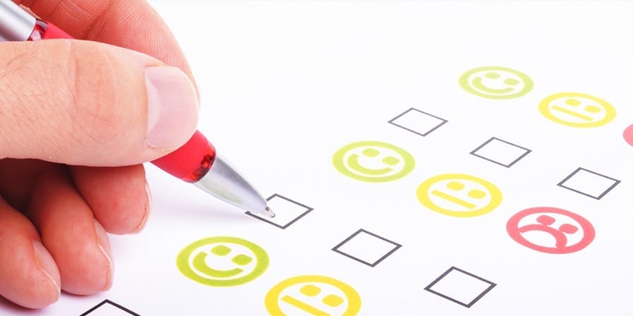 NGHIEN CUU THUONG HIEU freshbrand