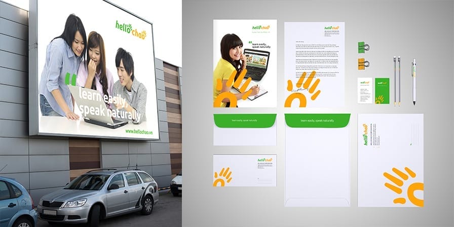 NHUNG DAU TU CUA CHUONG TRINH TRUYEN THONG THUONG HIEU freshbrand