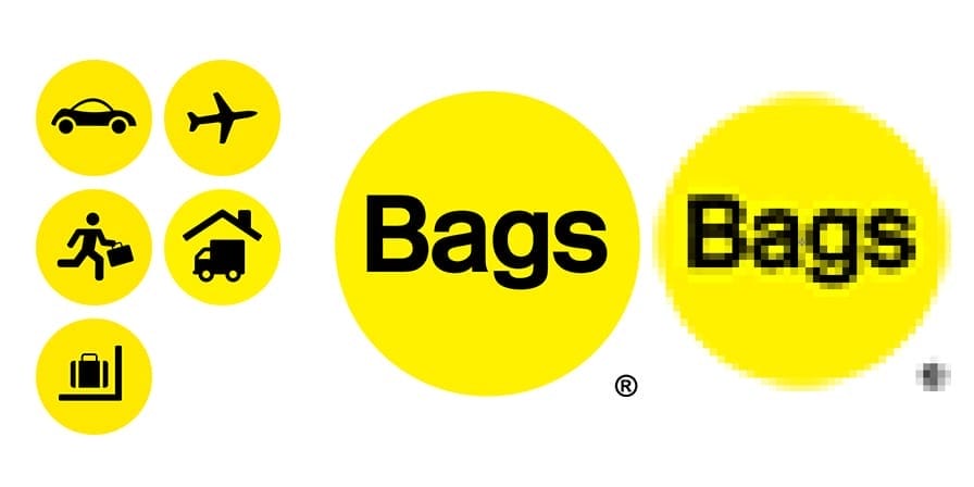 NHUNG HINH ANH TRONG NHUNG DIEM ANH TU VAN THUONG HIEU