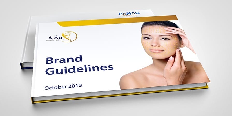 NHUNG SACH BI QUYET THUONG HIEU THIET KE NHAN DIEN THUONG HIEU freshbrand 1