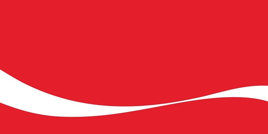 NHUNG THUONG HIEU QUYET DINH THIET KE NHAN DIEN THUONG HIEU