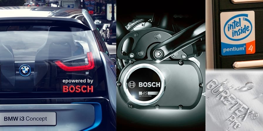 Thương hiệu kép 1 FreshBrand NHUNG THUONG HIEU THANH PHAN freshbrand