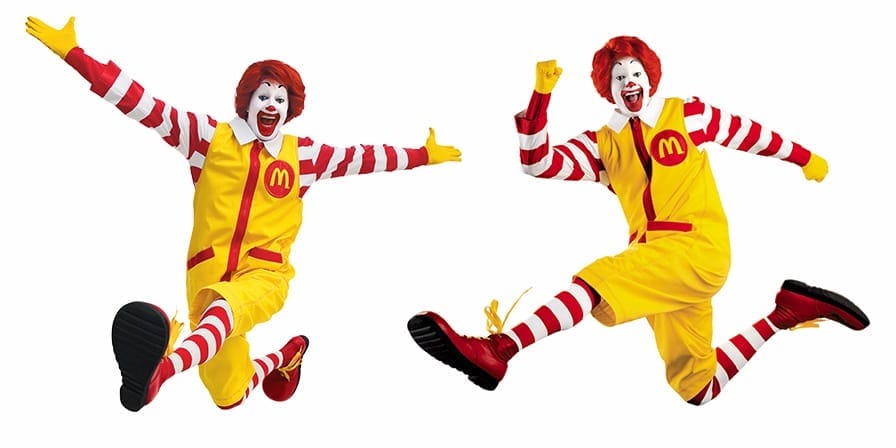 Những thương hiệu dí dỏm 4 FreshBrand NHUNG THUONG HIEU VUI NHON freshbrand