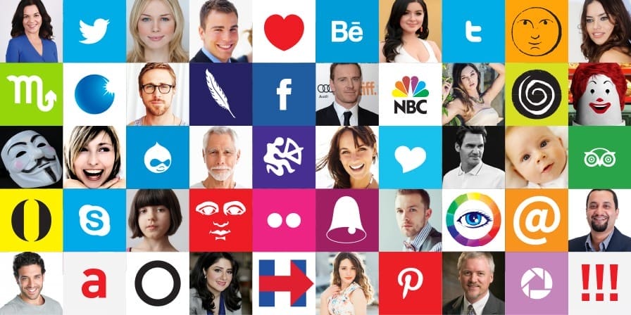 NHUNG TUONG TAC MOI XAY DUNG THUONG HIEU MANG XA HOI freshbrand