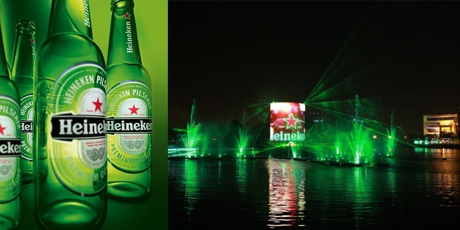 SO HUU THAM MY THAM MY THUONG HIEU