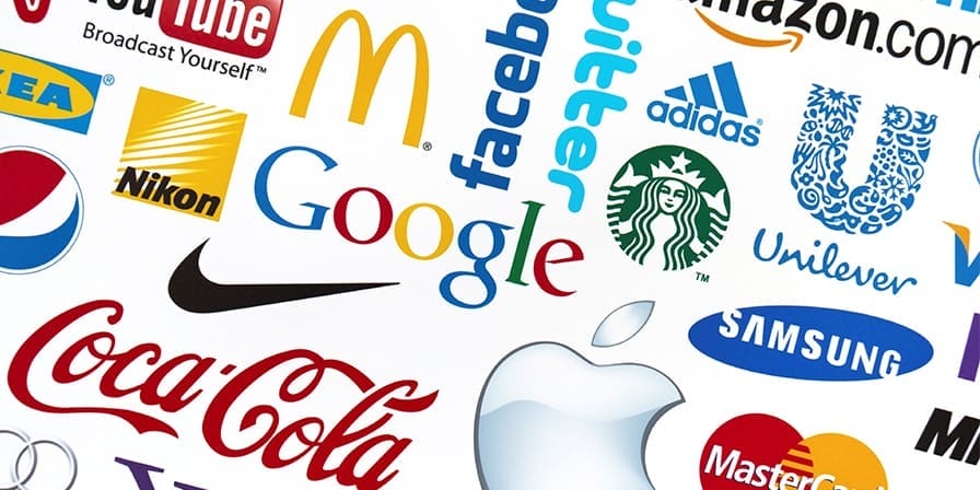 SO HUU TRI TUE THUONG HIEU TU VAN DANG KY BAO HO THUONG HIEU freshbrand