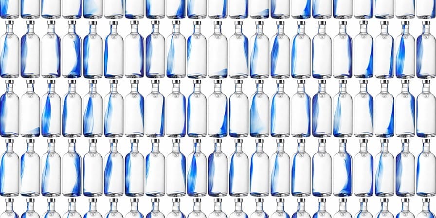 SU DOC DAO TRONG VIEC XAY DUNG THUONG HIEU freshbrand 26