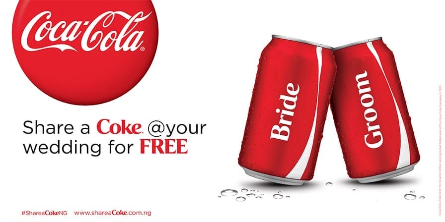 SU HOA MINH VOI KHACH HANG THAU HIEU NGUOI DUNG freshbrand