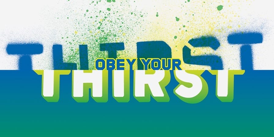 SU TIEN TRIEN CUA THUONG HIEU TU VAN THUONG HIEU freshbrand