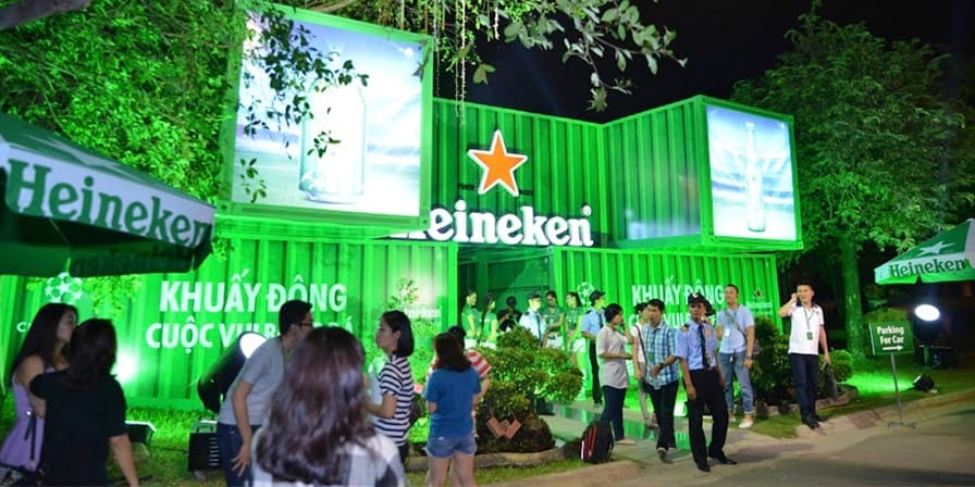 SU TIN CAY CUA CHUONG TRINH freshbrand