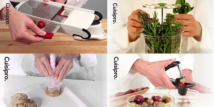 SU VO TAN freshbrand