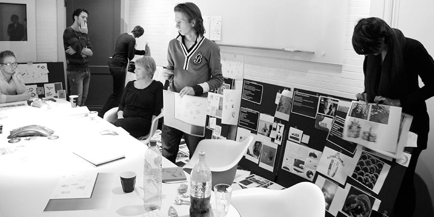 THAO LUAN NGHIEN CUU VE THUONG HIEU TU VAN THUONG HIEU BOI freshbrand