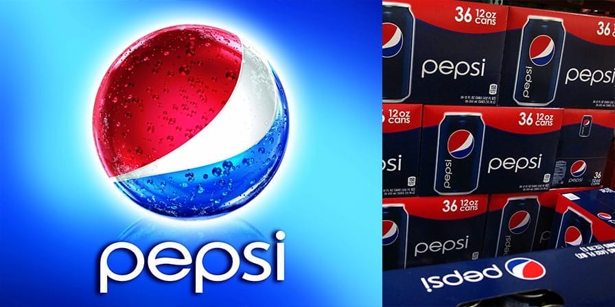 THUC HIEN NHAT QUAN VE NHAN DIEN THUONG HIEU freshbrand