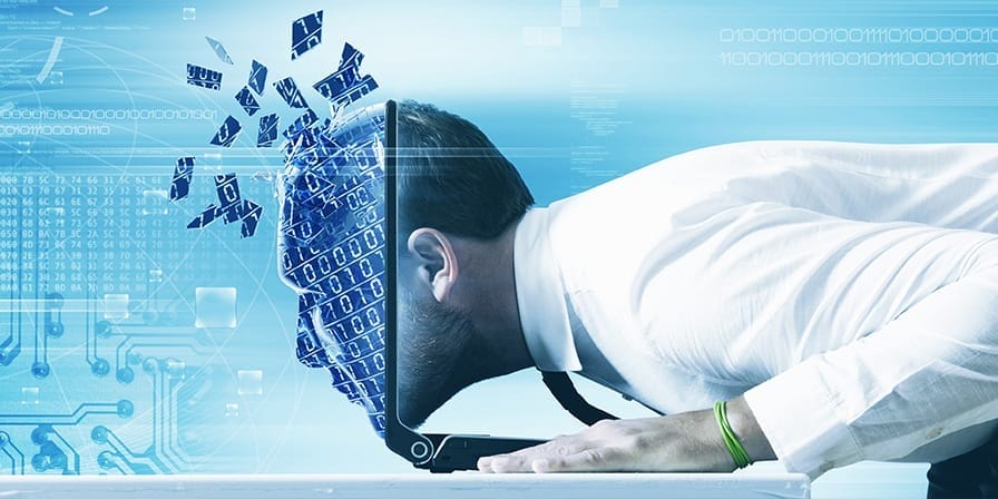 THUONG HIEU KY THUAT SO DIGITAL MARKETING freshbrand